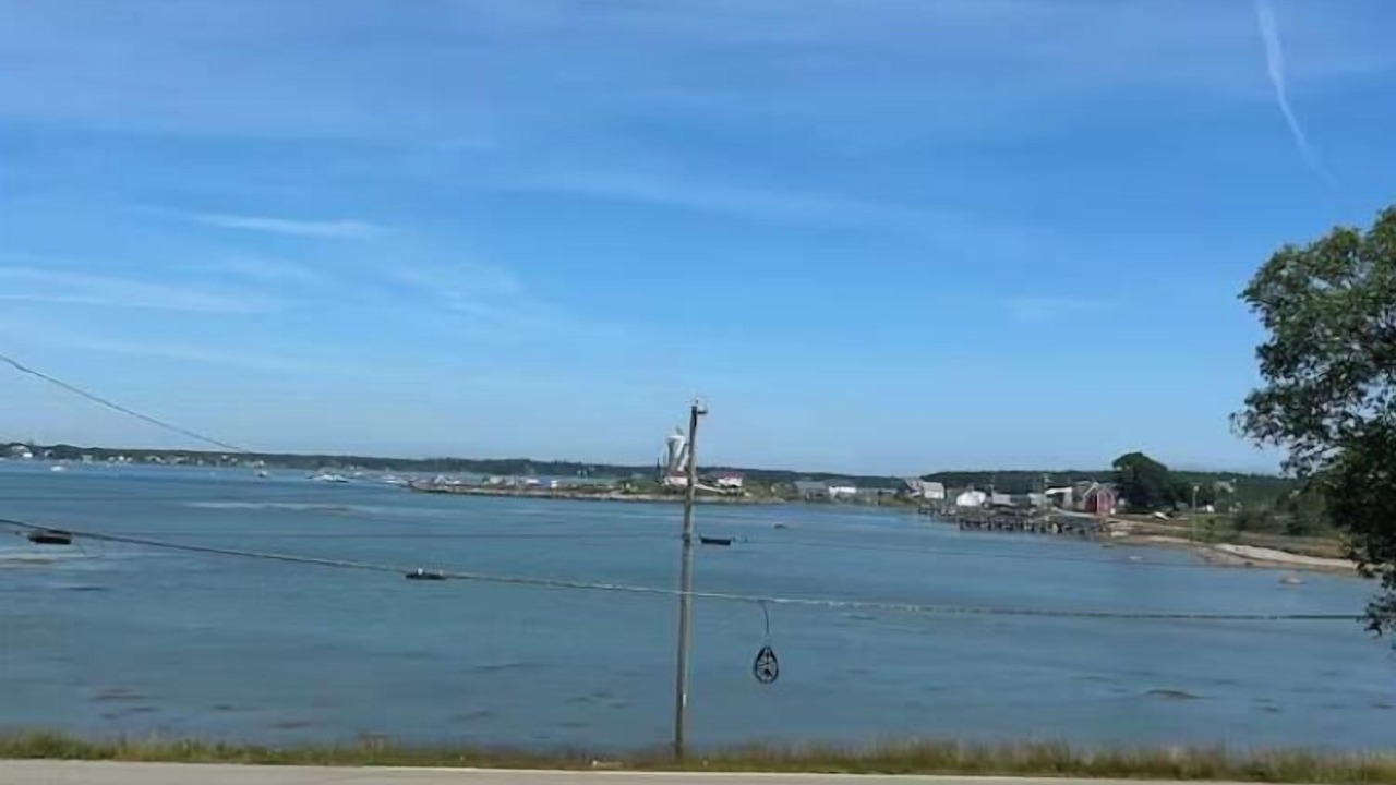 Photo of Others in Beals