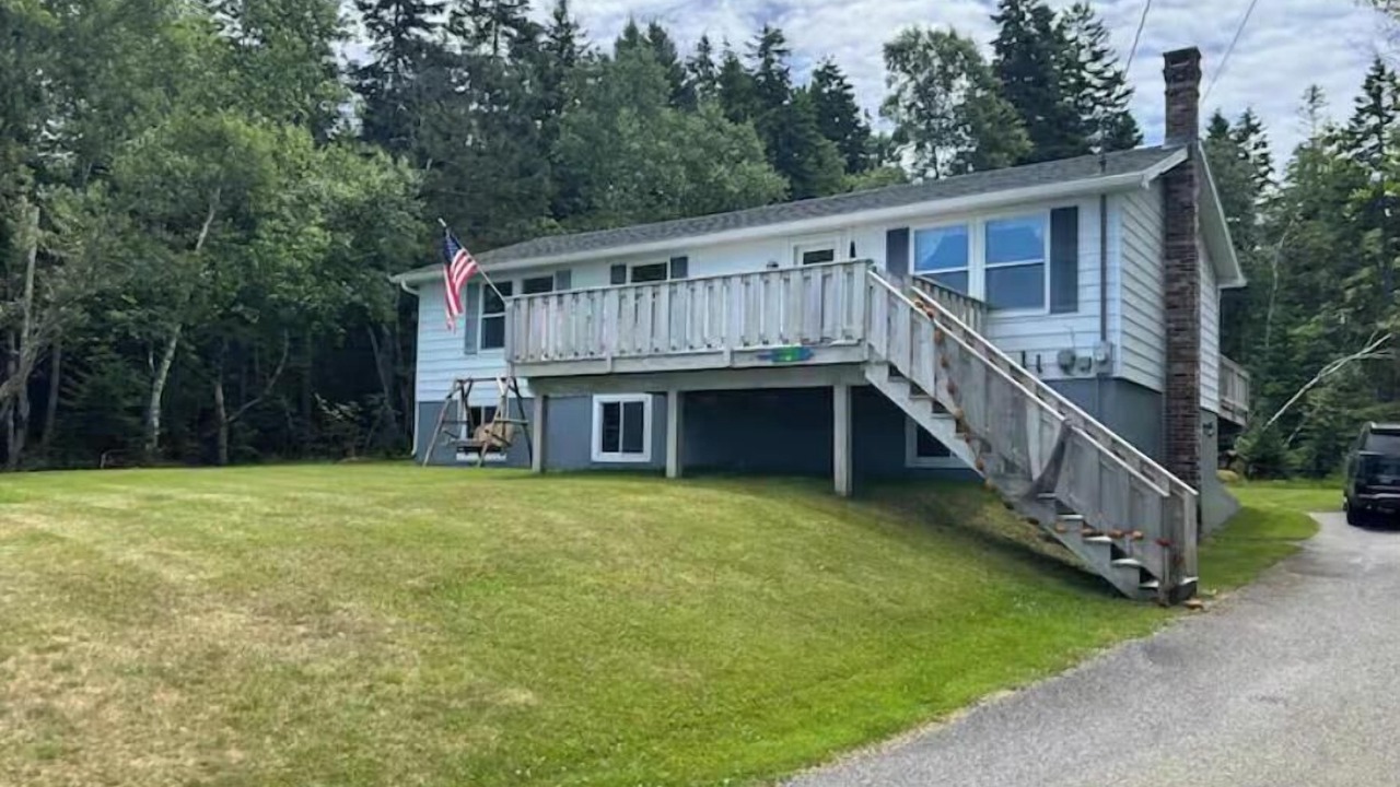 Photo of Outdoor in Beals