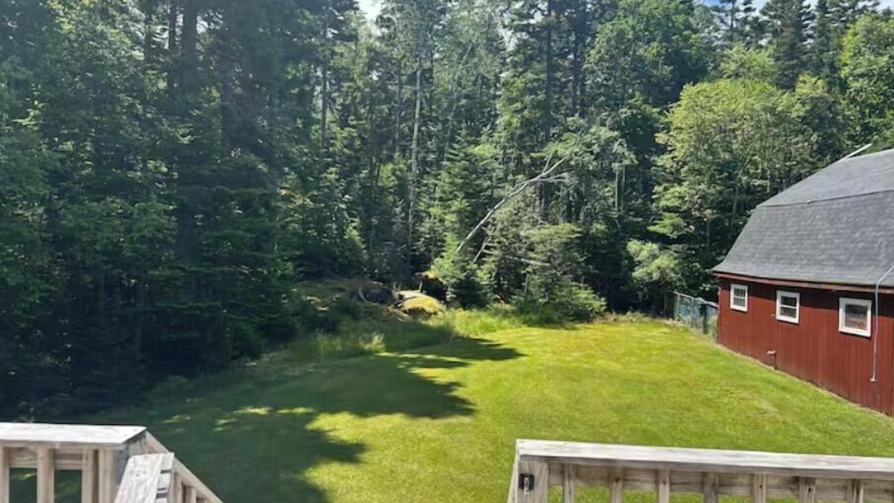 Photo of Outdoor in Beals