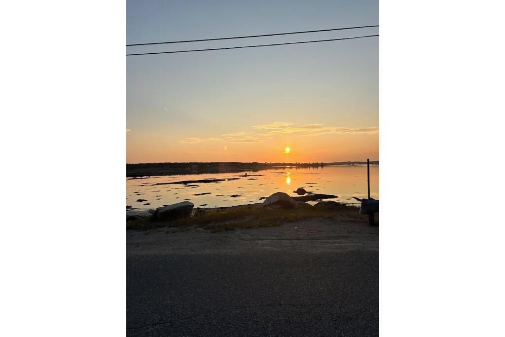 Photo of Others in Beals