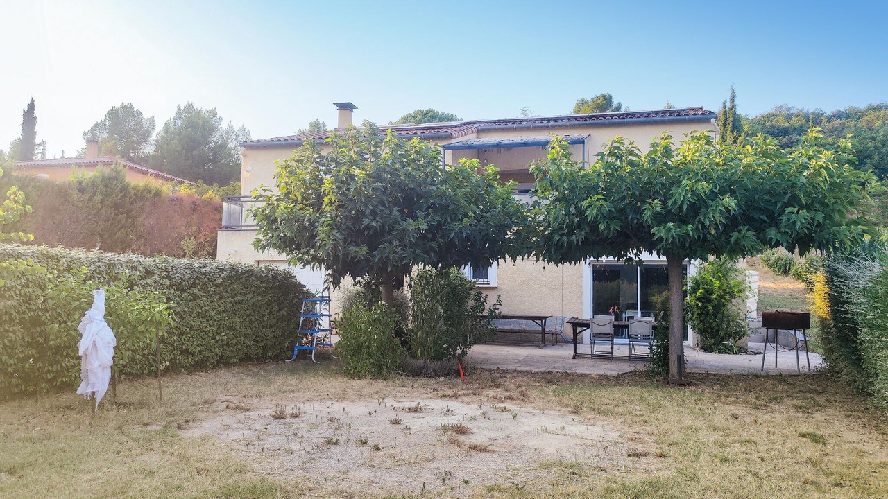 Photo of Others in Lieuran-Cabrieres