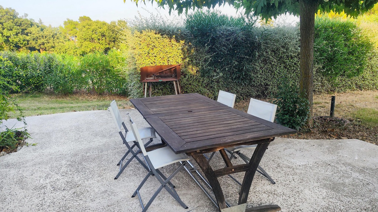 Photo of Others in Lieuran-Cabrieres