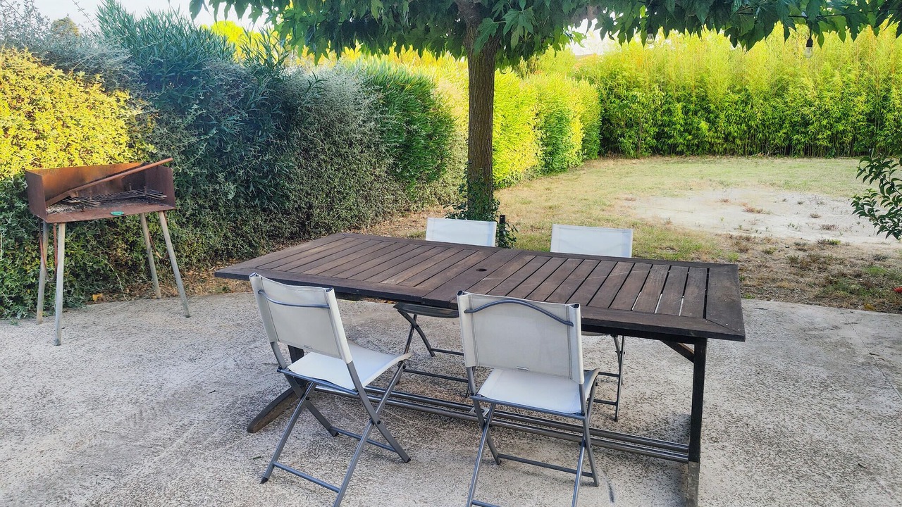 Photo of Others in Lieuran-Cabrieres