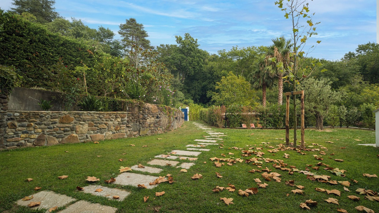 Photo of Outdoor in Ciboure