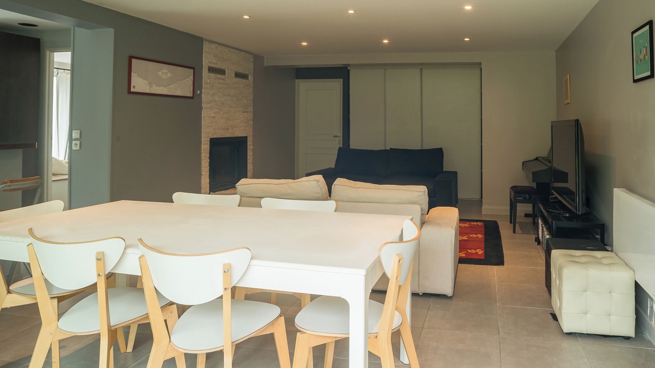 Photo of Others in Ciboure