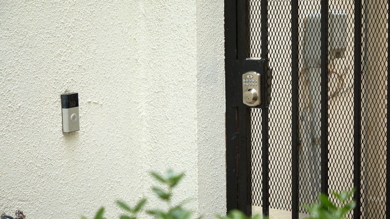 Photo of Outdoor in Washington Ave./ Memorial Park