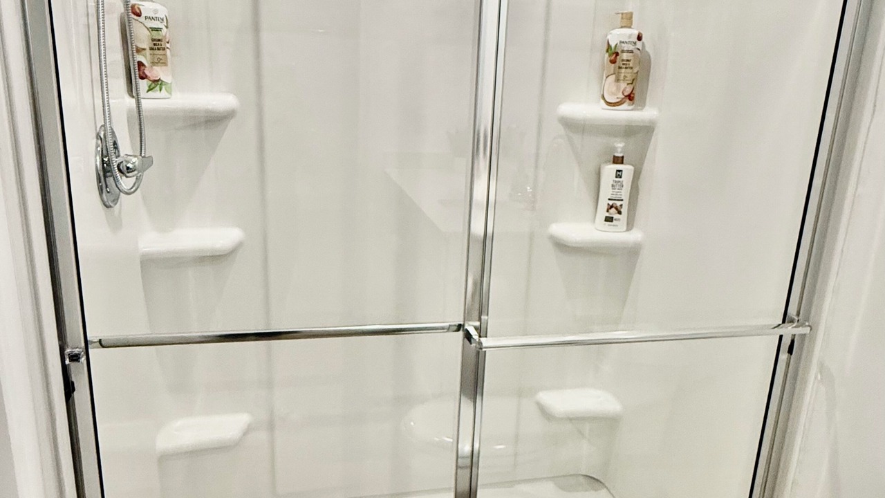 Photo of Bathroom in Stillwater