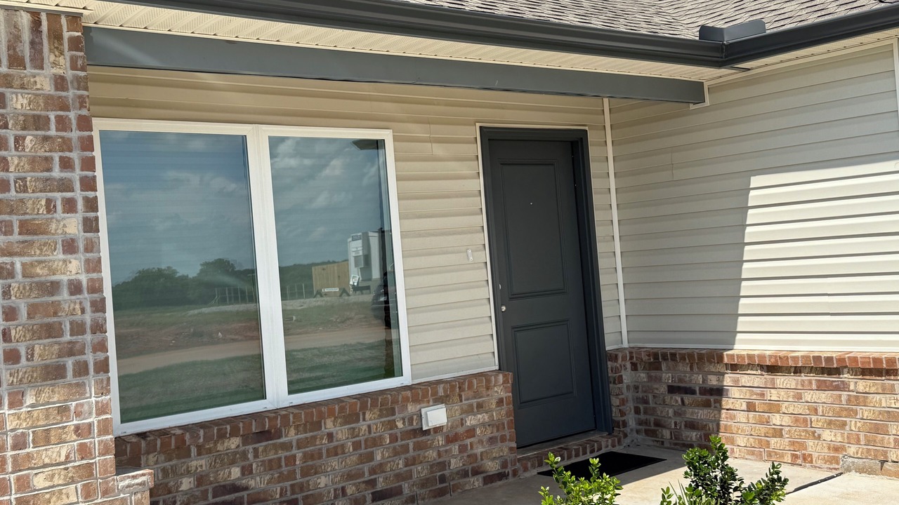 Photo of Outdoor in Stillwater