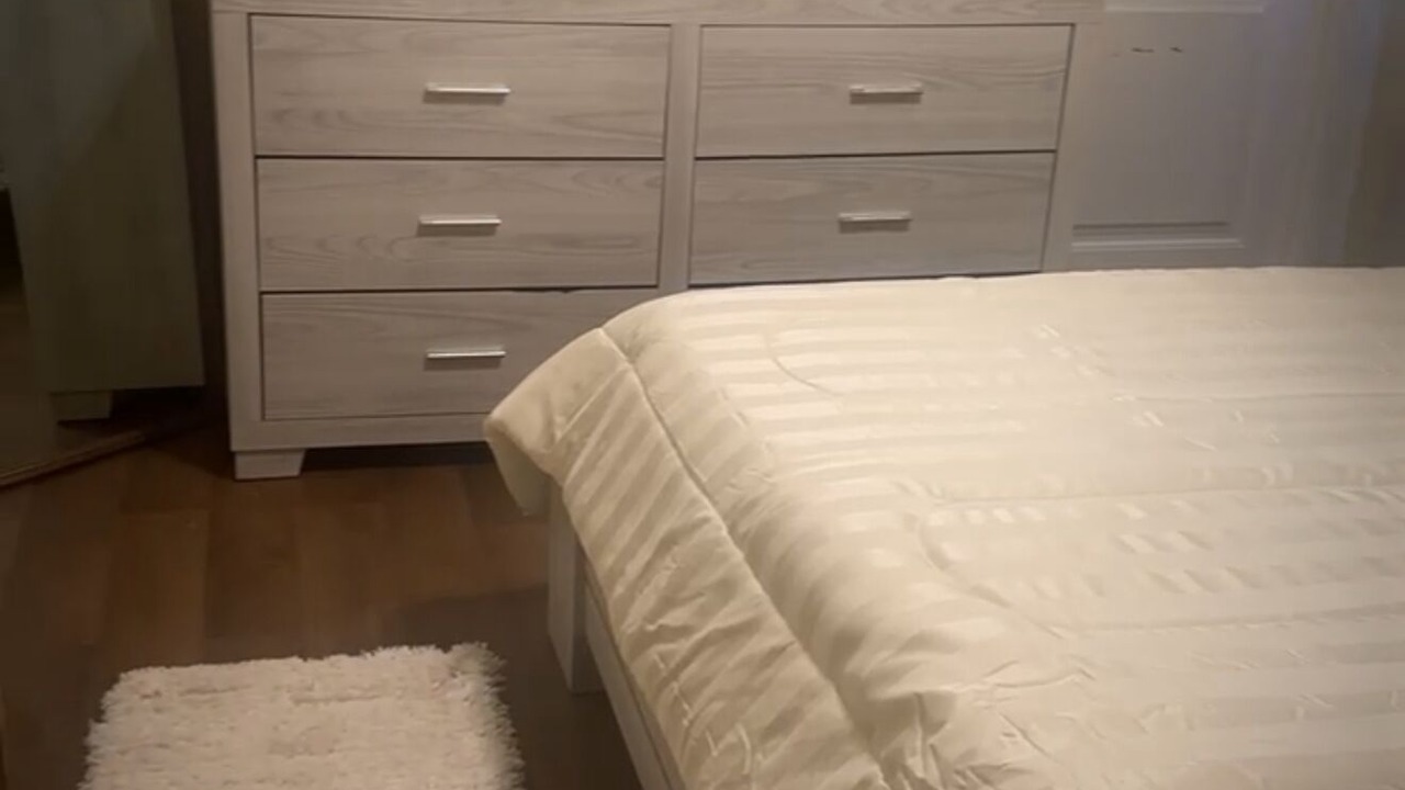 Photo of Bedroom in Jonesboro