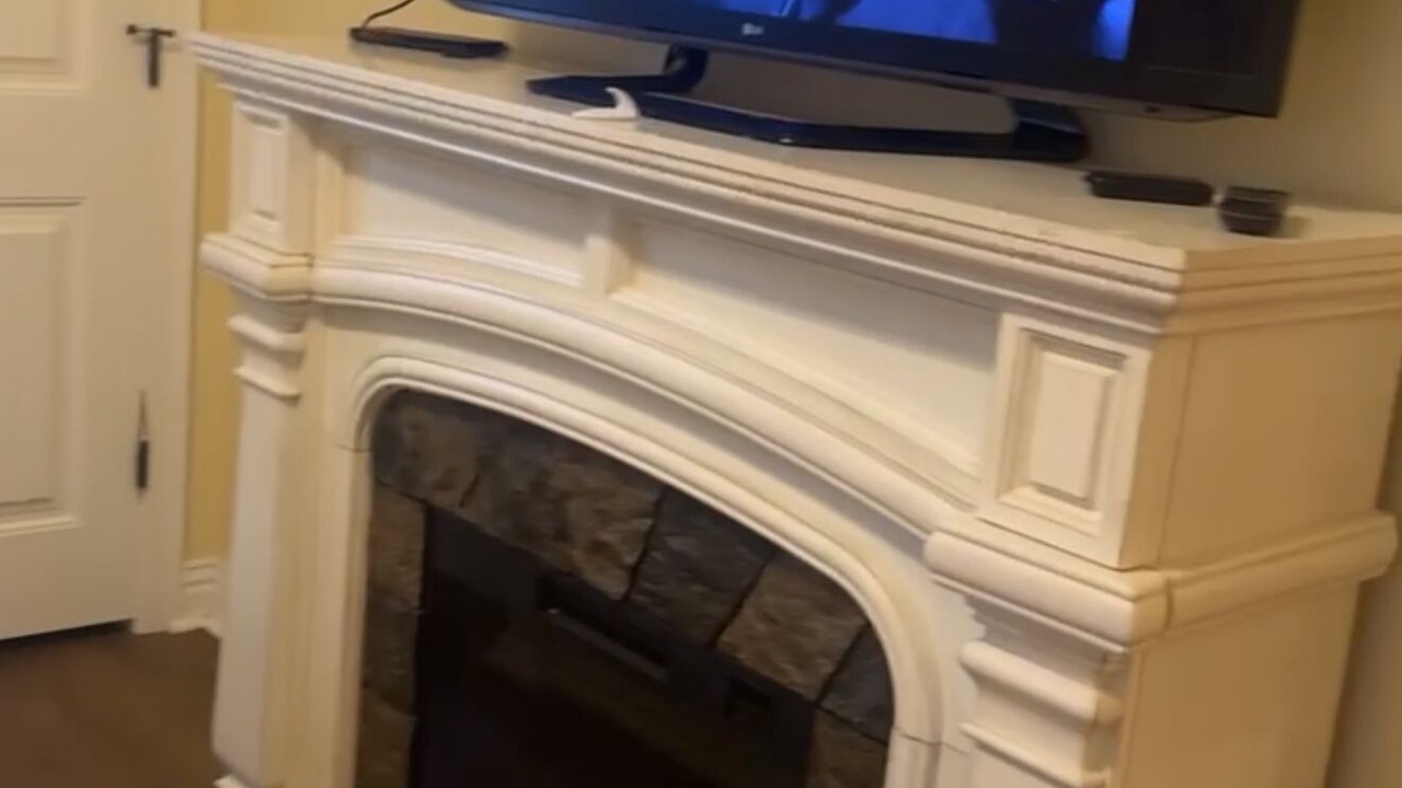 Photo of Others in Jonesboro