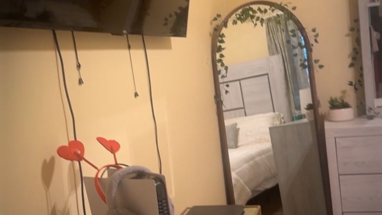 Photo of Bedroom in Jonesboro