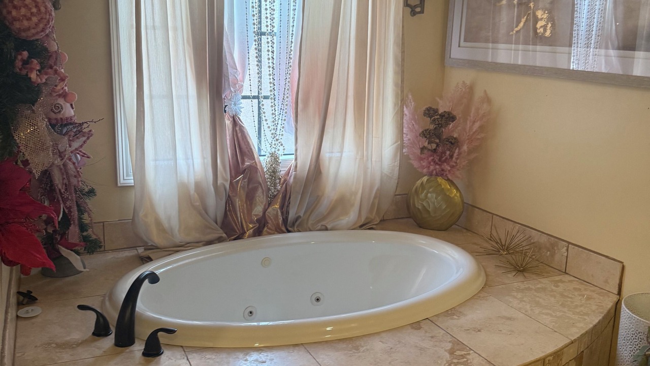 Photo of Bathroom in Jonesboro