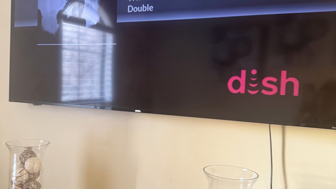 Photo of Others in Jonesboro