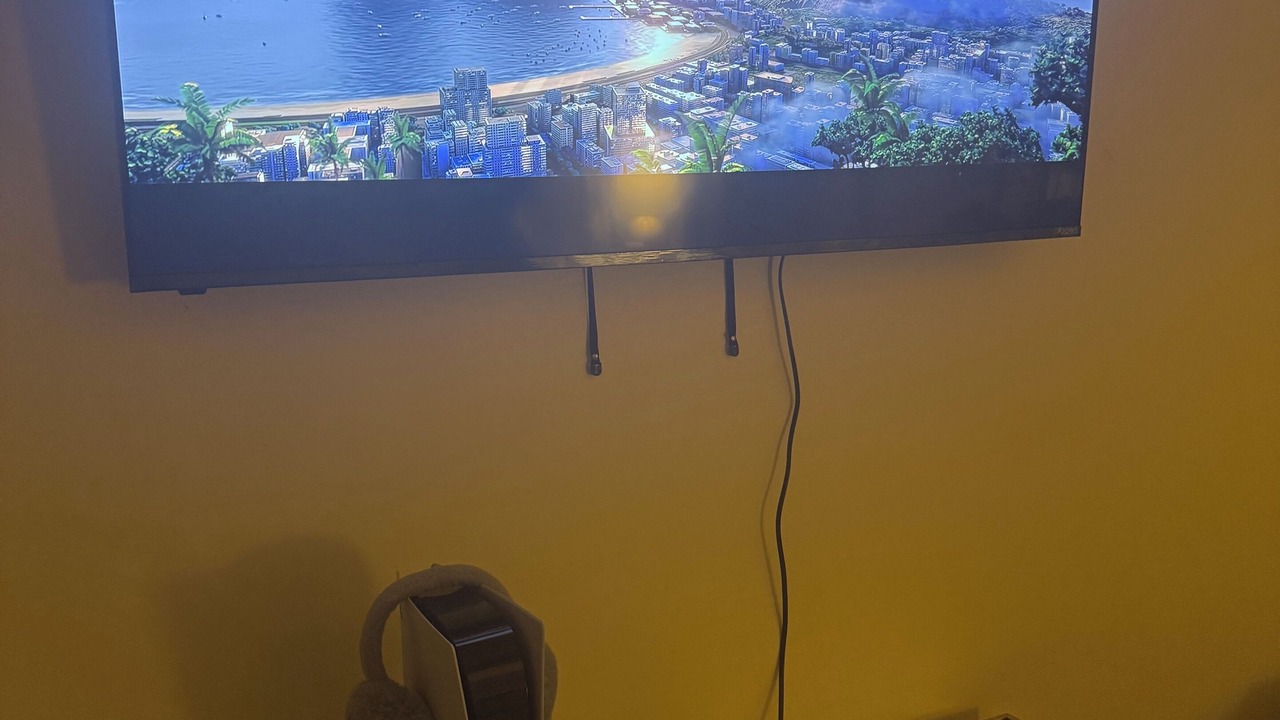 Photo of Others in Jonesboro