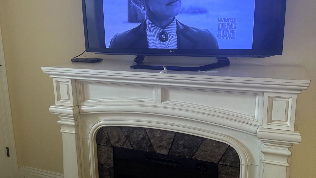 Photo of Bedroom in Jonesboro