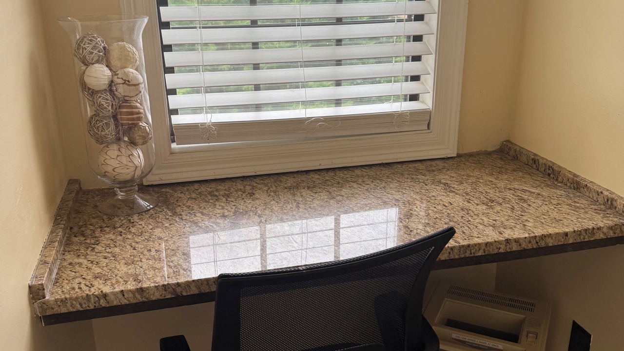 Photo of Others in Jonesboro