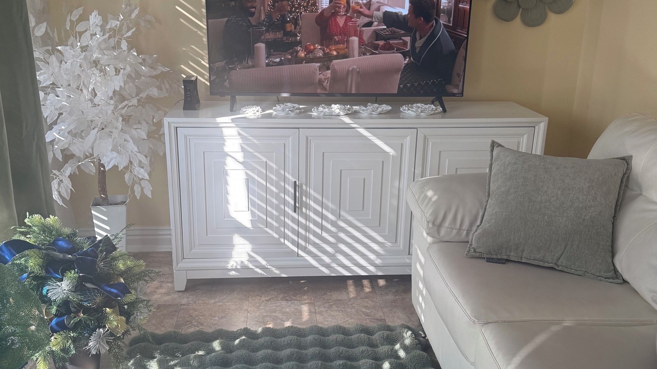 Photo of Livingroom in Jonesboro