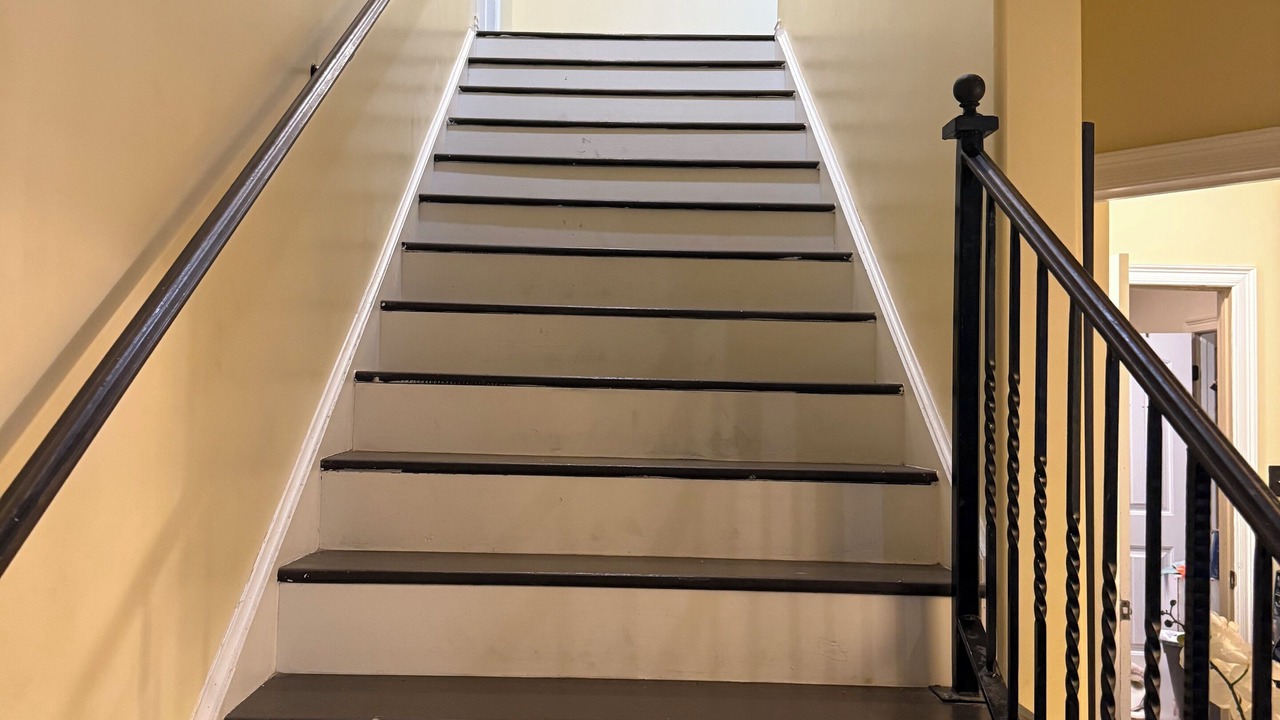 Photo of Others in Jonesboro