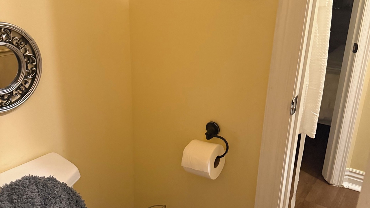 Photo of Bathroom in Jonesboro