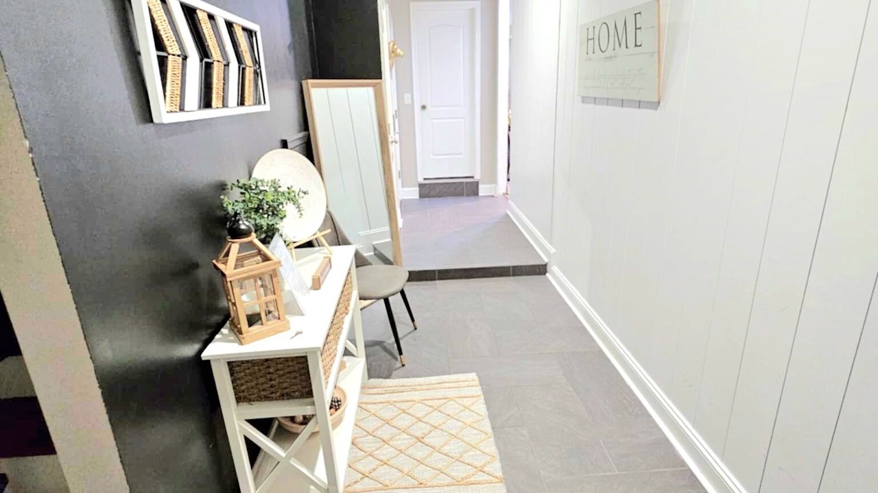 Photo of Others in Norfolk