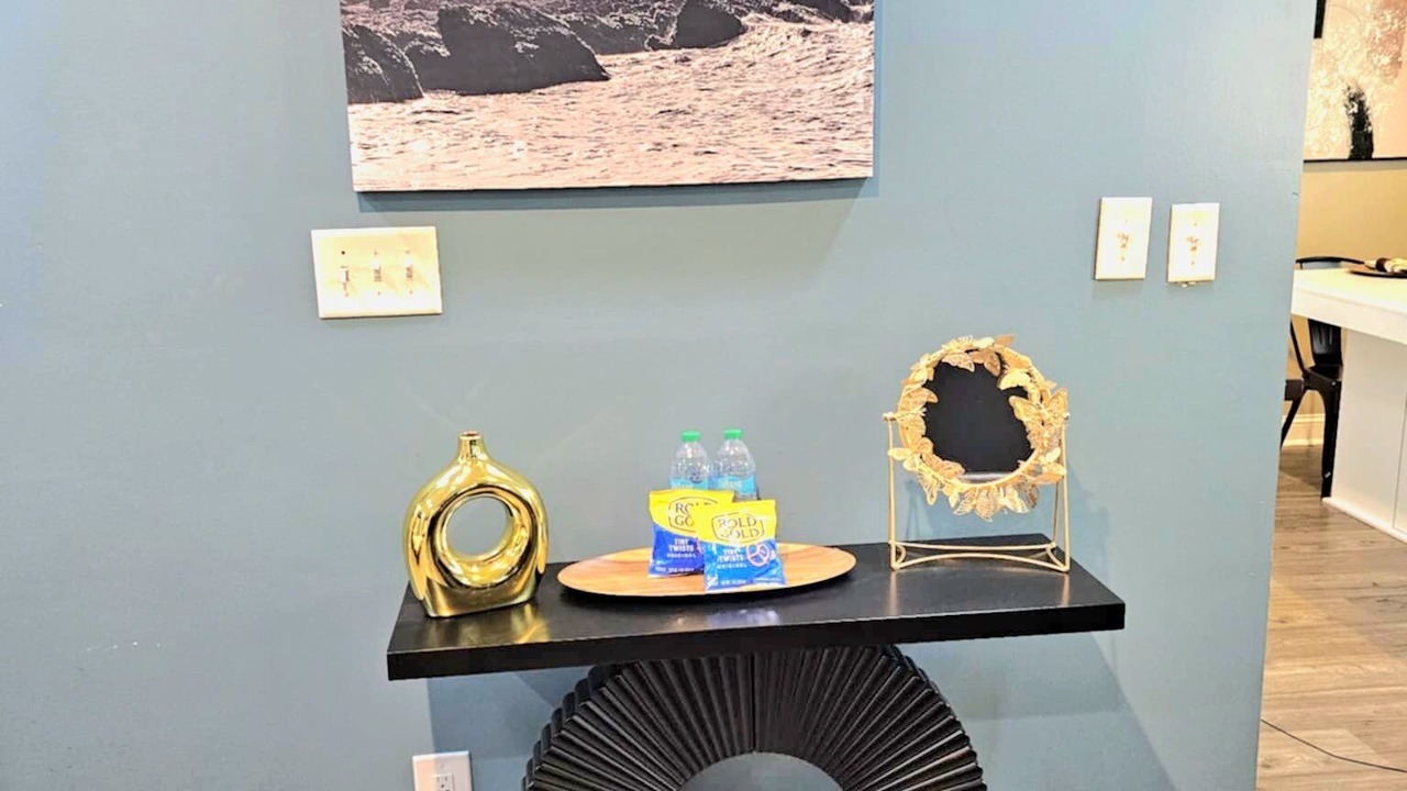 Photo of Others in Norfolk