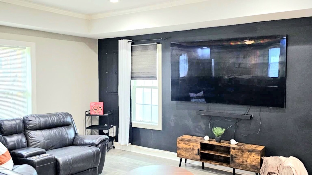 Photo of Livingroom in Norfolk