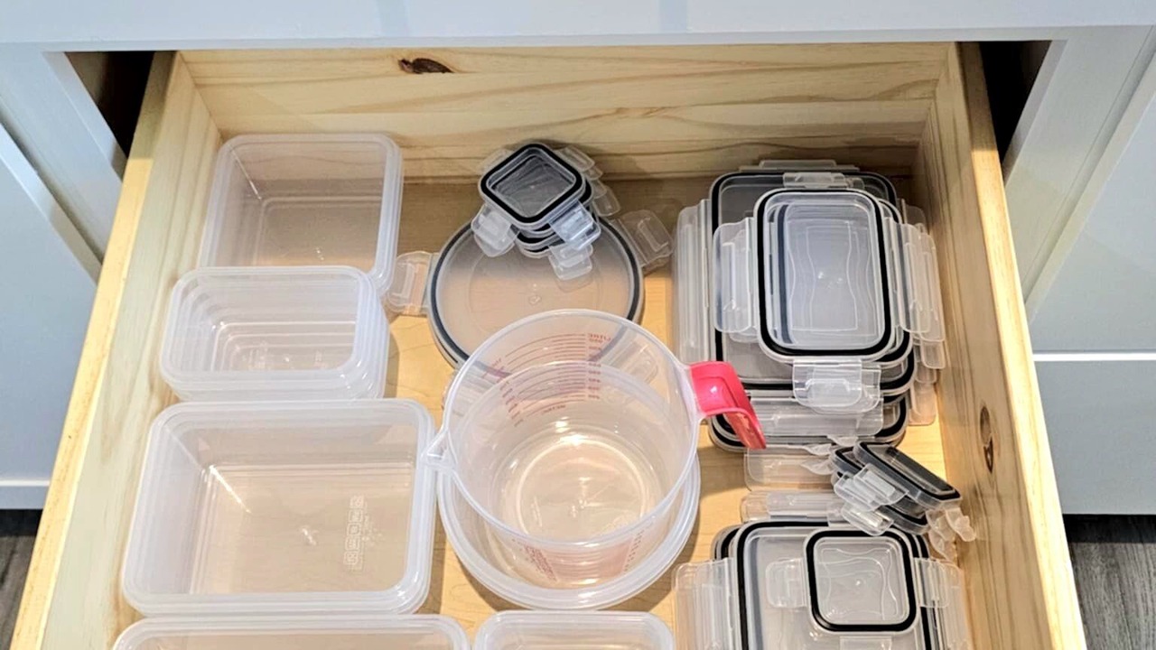 Photo of Others in Norfolk