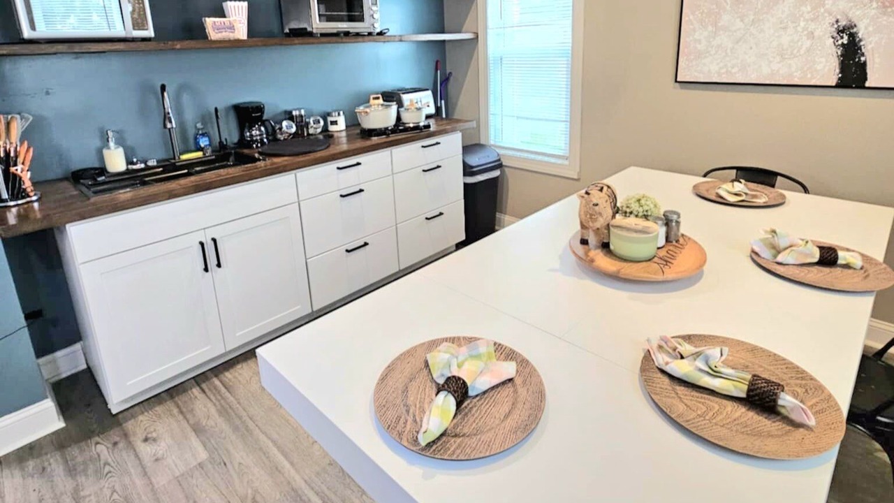 Photo of Others in Norfolk