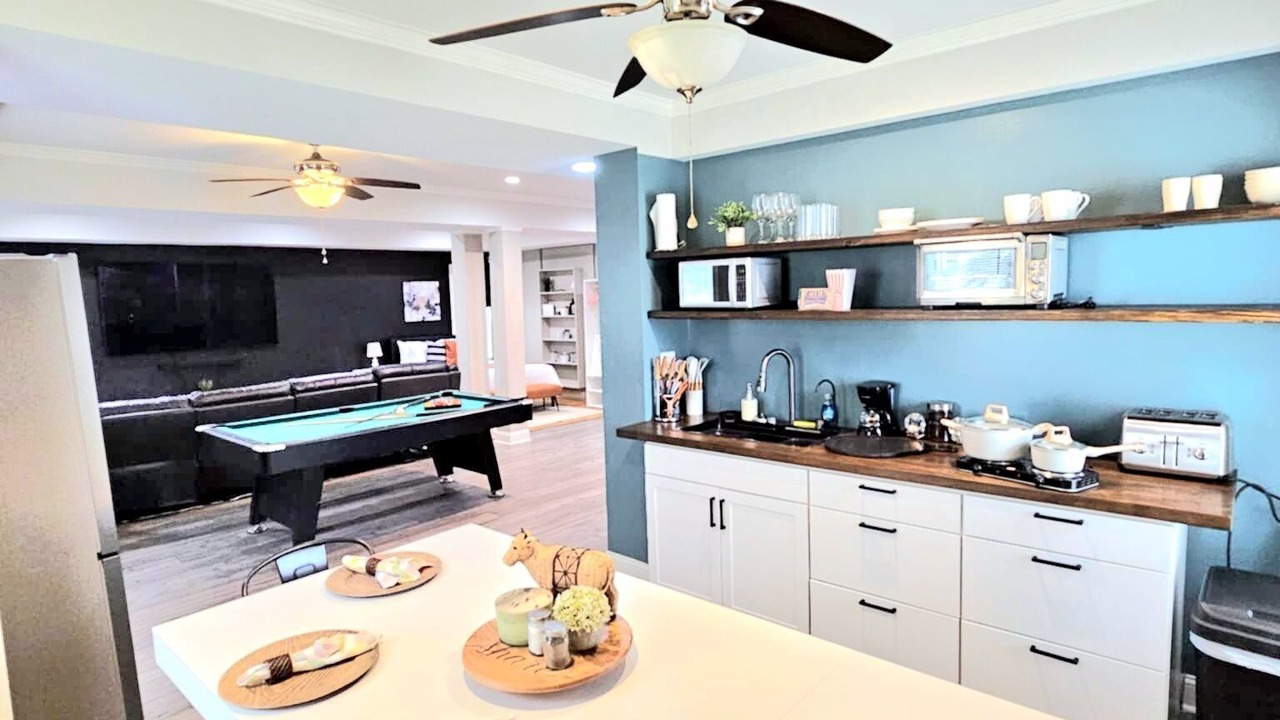 Photo of Others in Norfolk