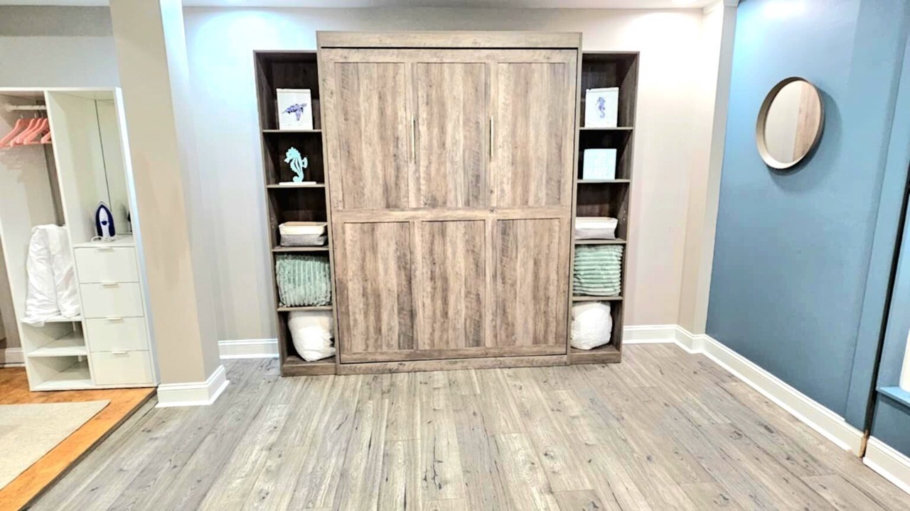 Photo of Others in Norfolk