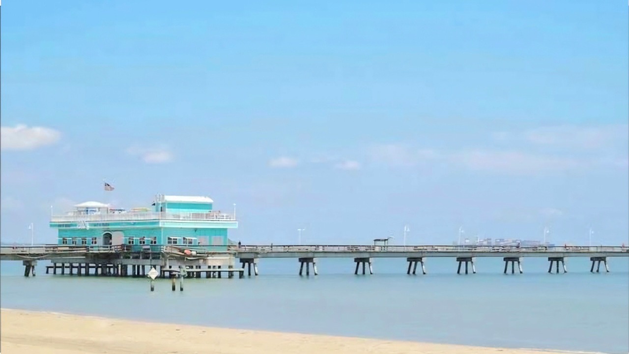 Photo of Others in Norfolk