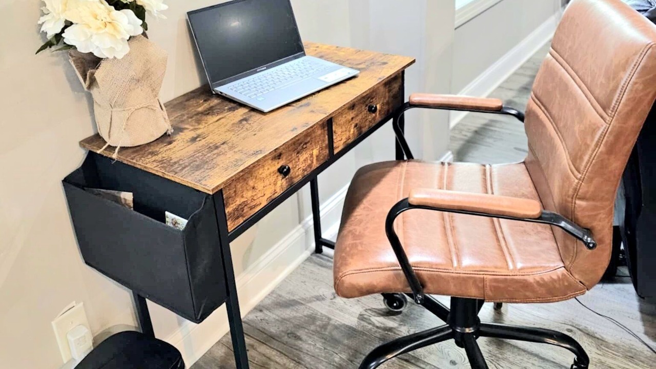 Photo of Others in Norfolk