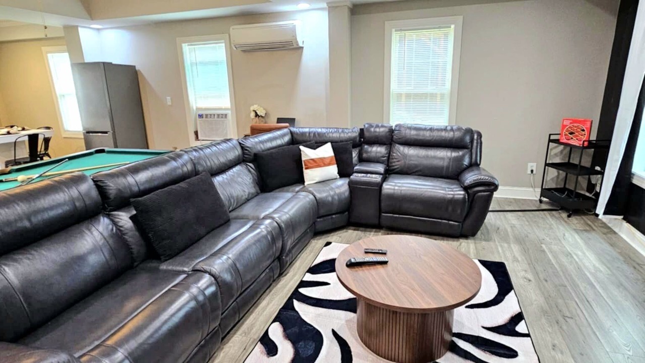 Photo of Others in Norfolk