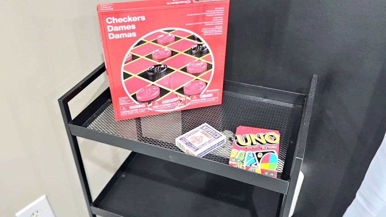 Photo of Others in Norfolk