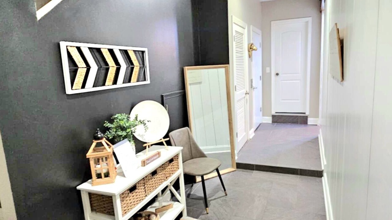 Photo of Others in Norfolk