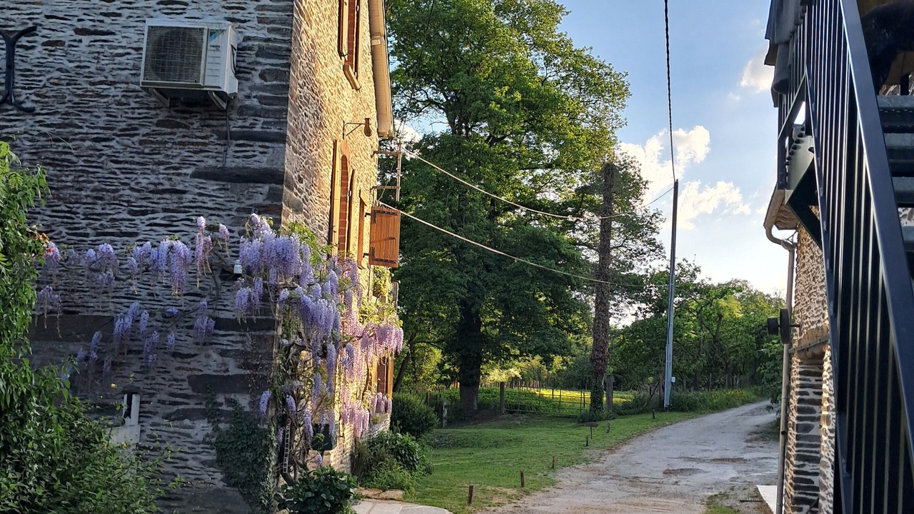 Photo of Others in Bretagne Porte de Loire Communaute