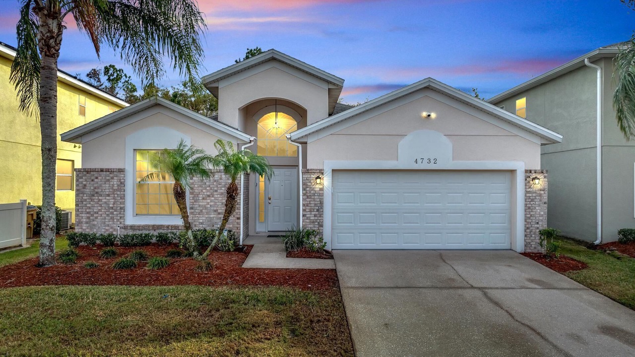 Photo of Outdoor in Crystal Cove