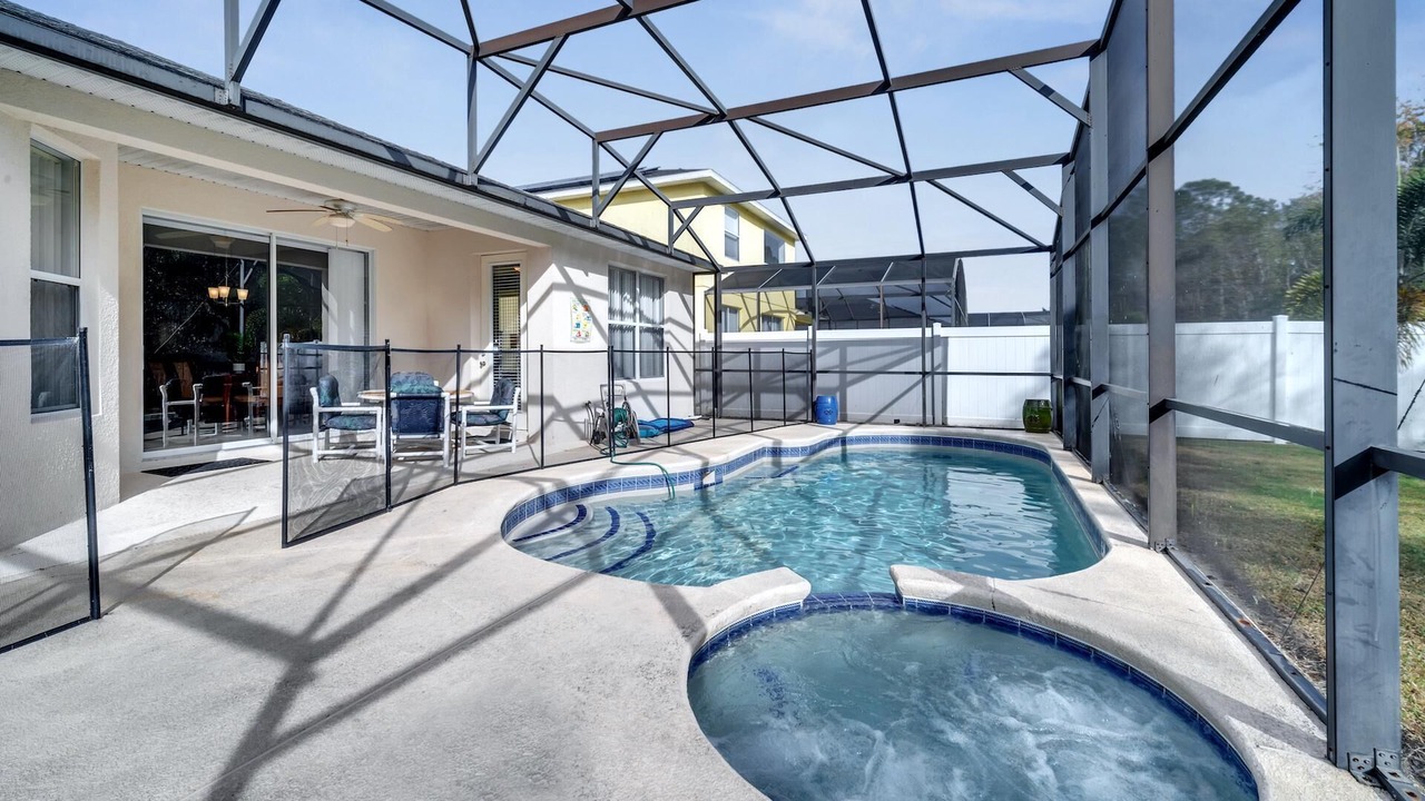 Photo of Outdoor in Crystal Cove