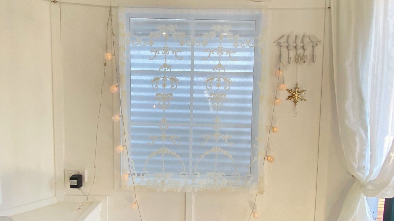 Photo of Others in Mangonui