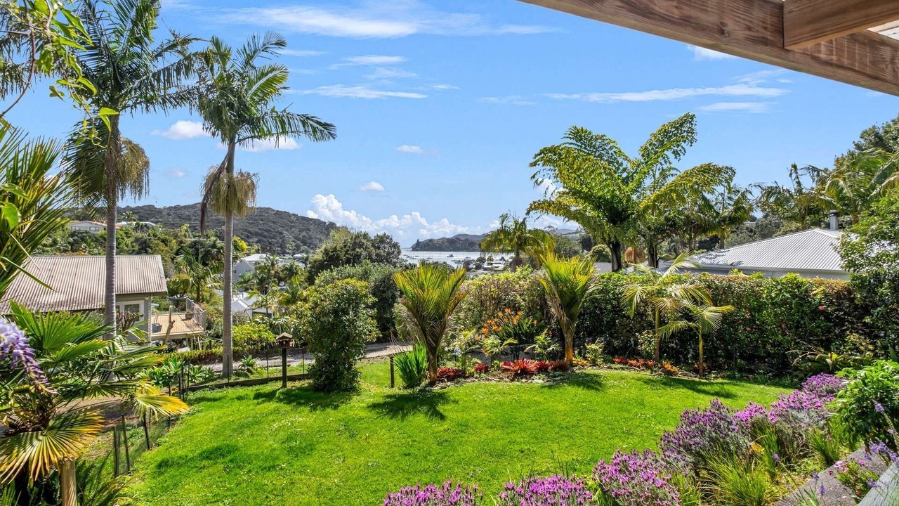 Photo of Outdoor in Mangonui