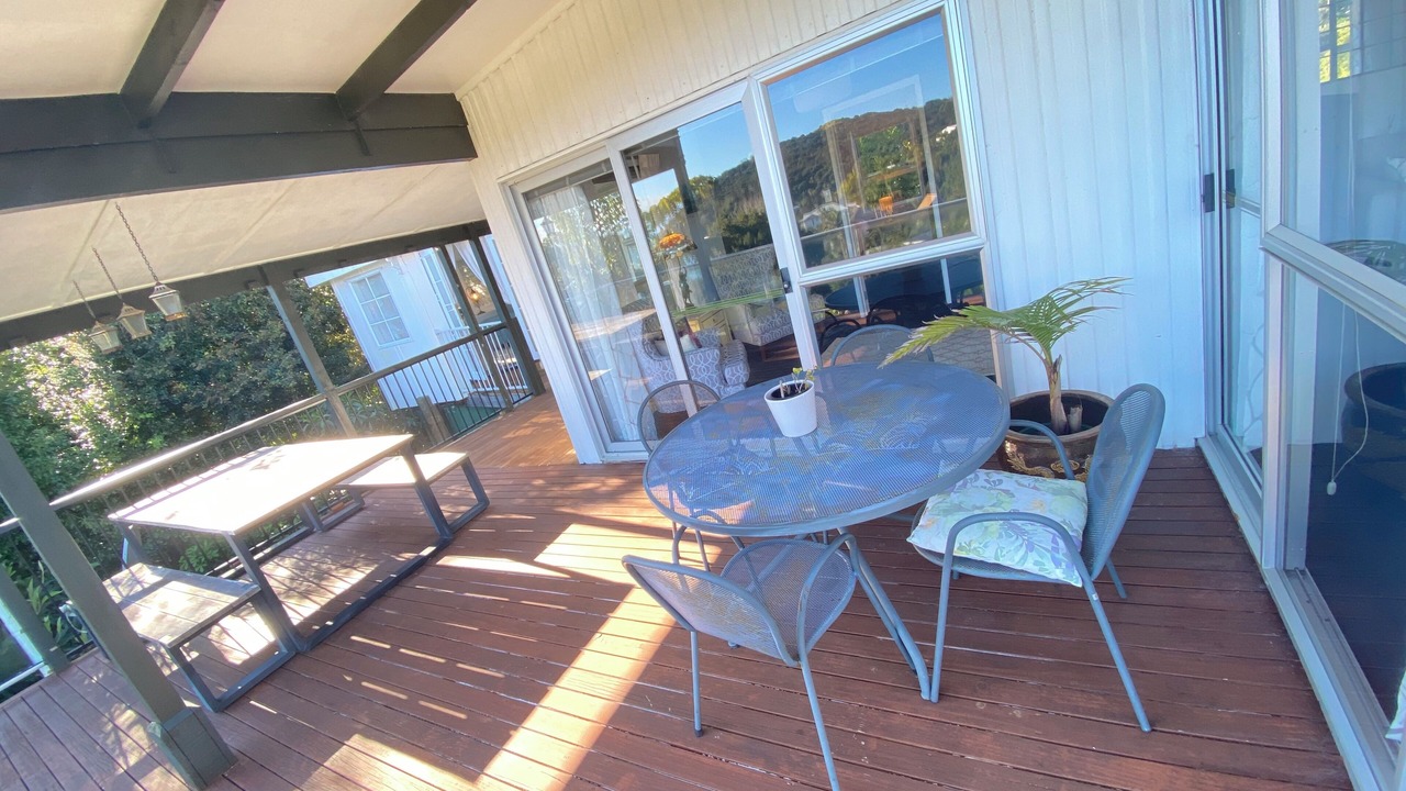 Photo of Outdoor in Mangonui