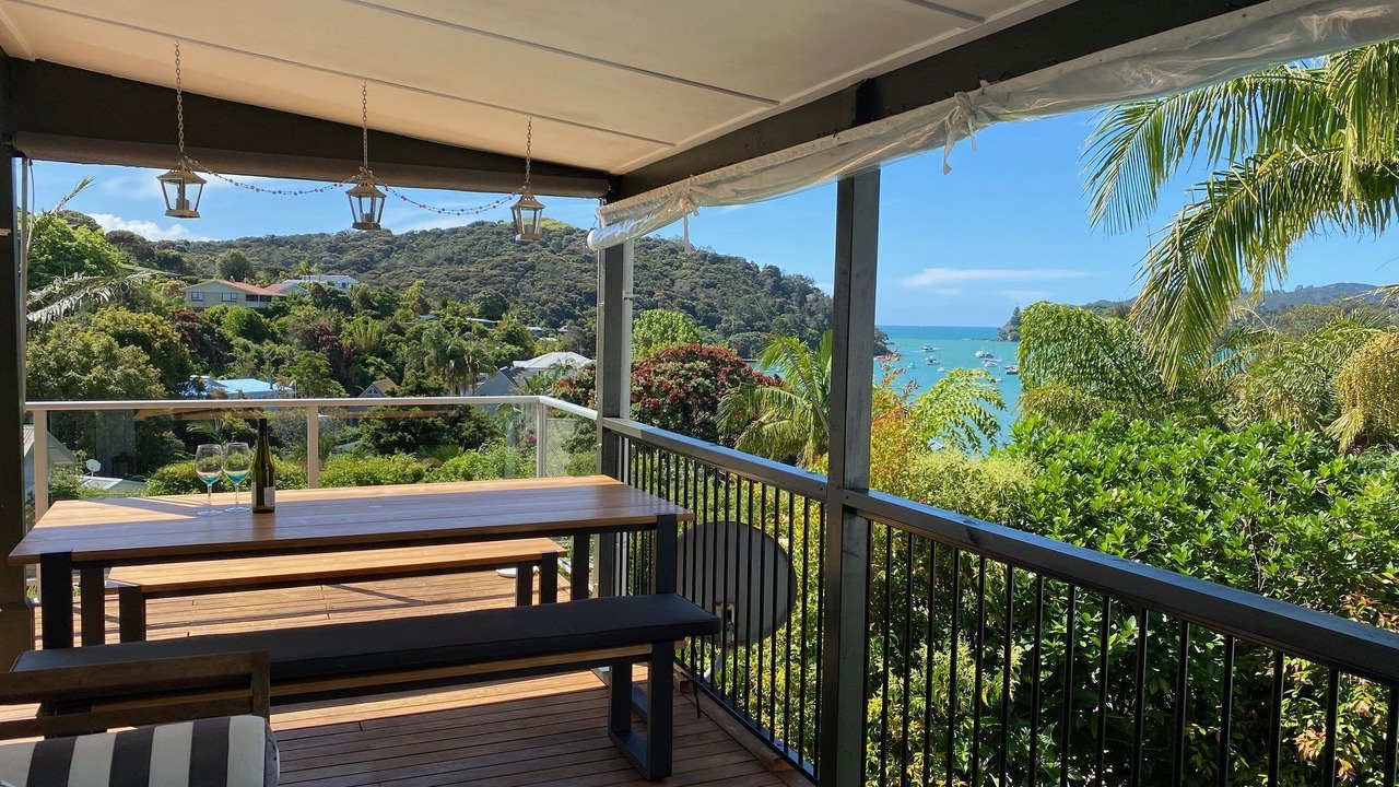 Photo of Outdoor in Mangonui