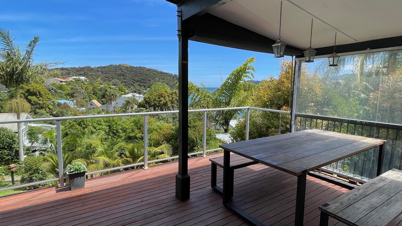 Photo of Outdoor in Mangonui