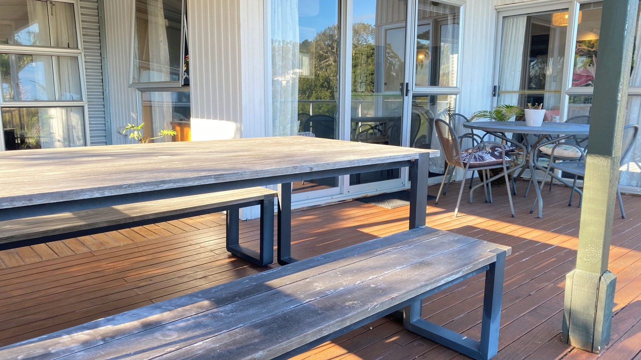 Photo of Outdoor in Mangonui