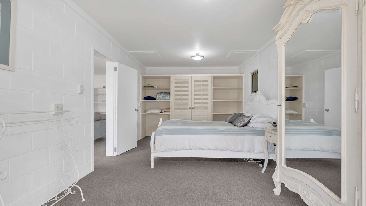 Photo of Bedroom in Mangonui