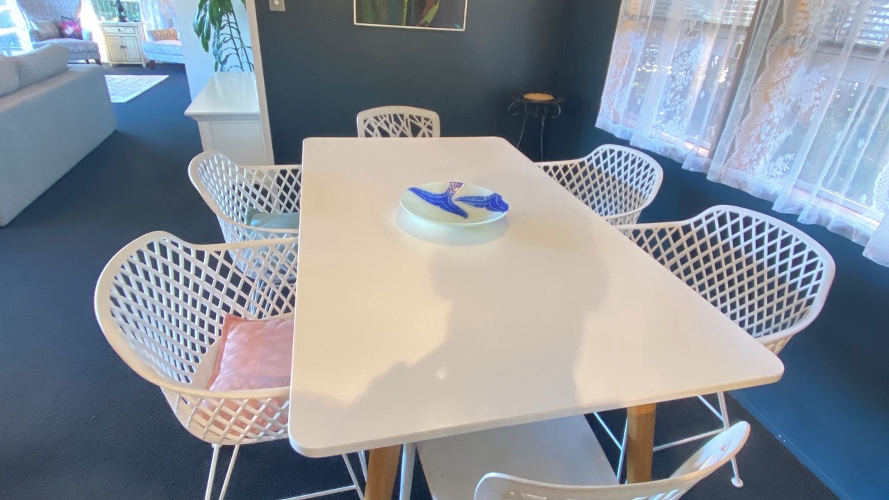 Photo of Others in Mangonui