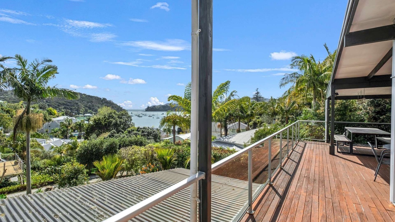 Photo of Outdoor in Mangonui