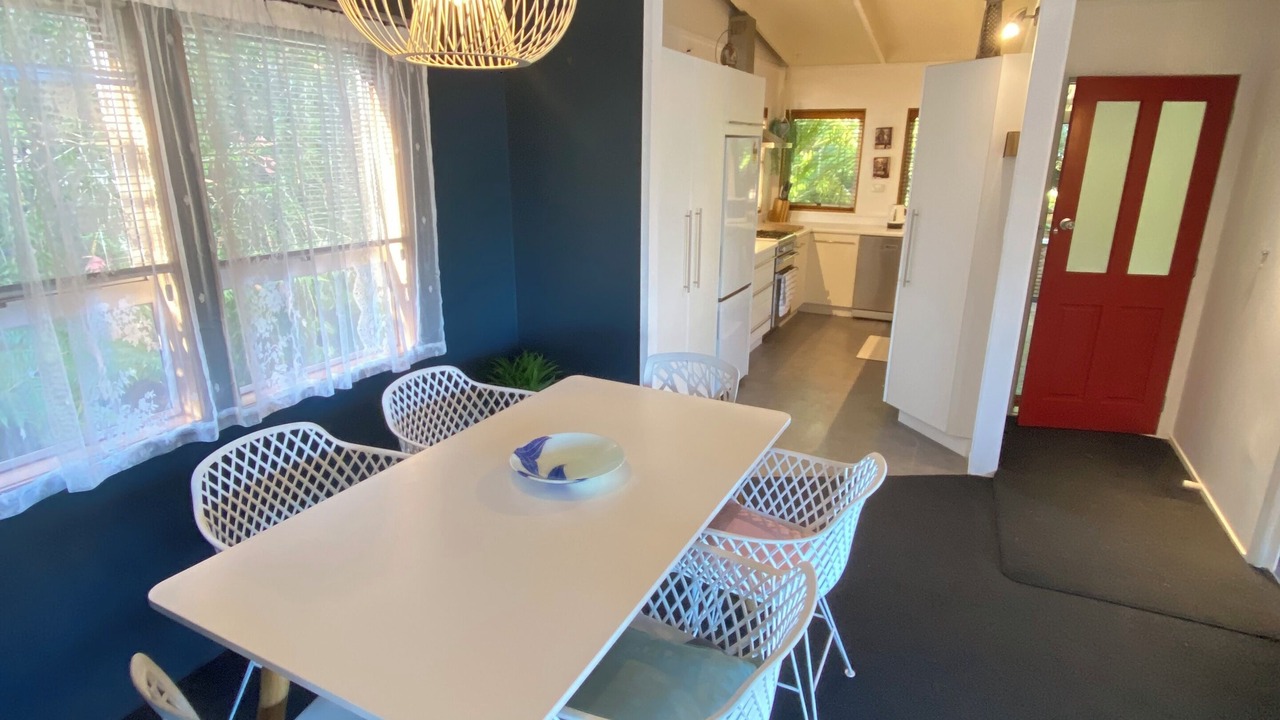 Photo of Others in Mangonui