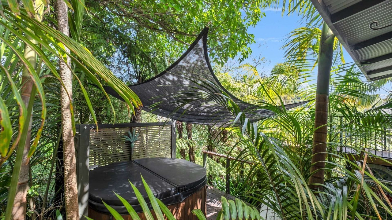 Photo of Outdoor in Mangonui