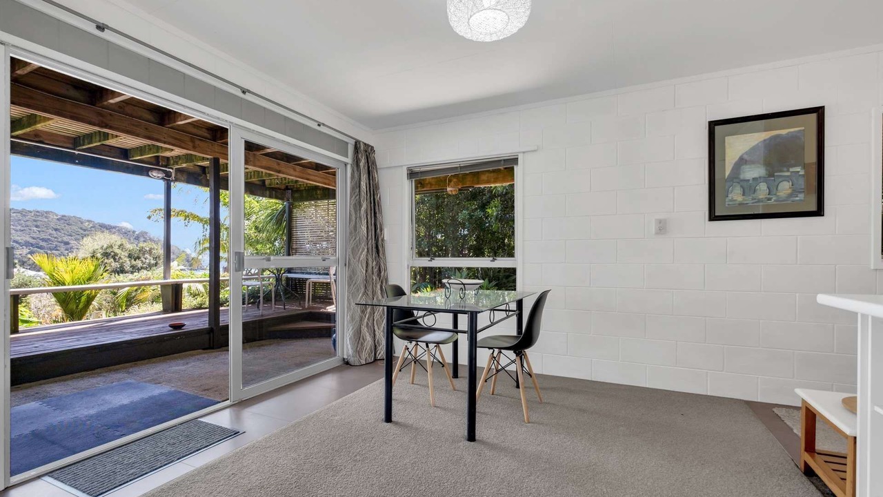 Photo of Others in Mangonui